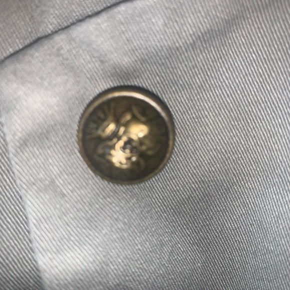 Torrid Jacket - Picture 3 of 4